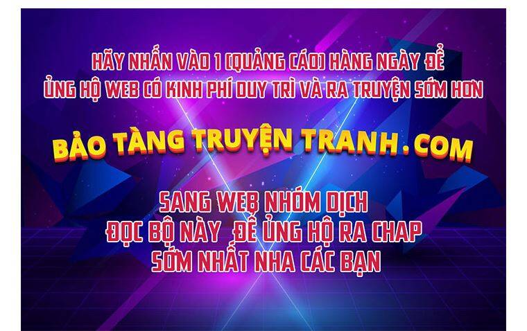 Đại Cao Thủ Chapter 23 - 138
