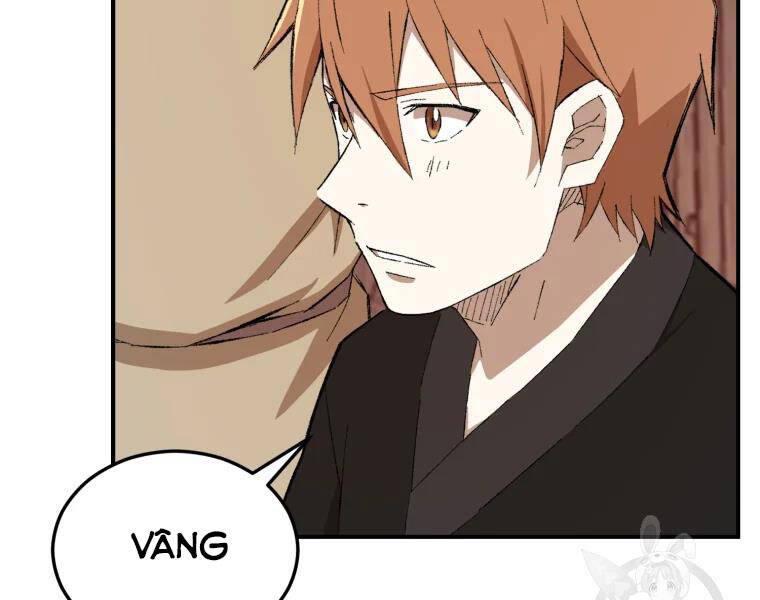 Đại Cao Thủ Chapter 23 - 15