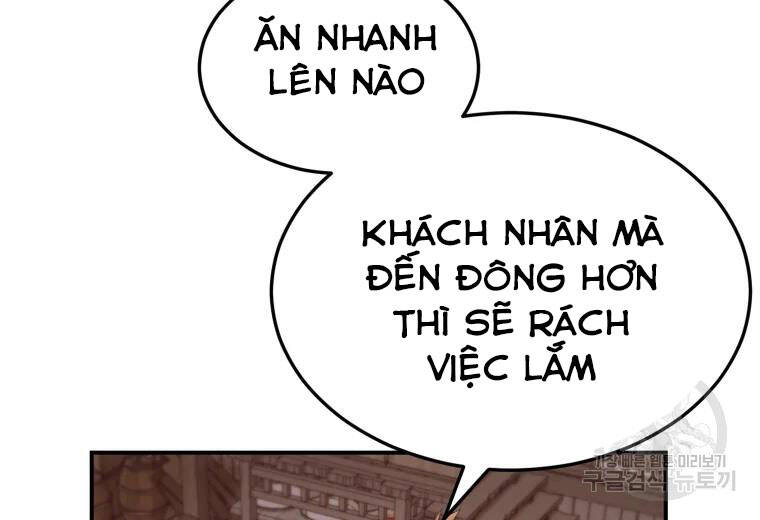Đại Cao Thủ Chapter 23 - 17