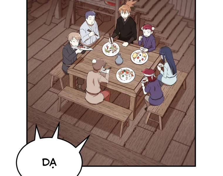 Đại Cao Thủ Chapter 23 - 18