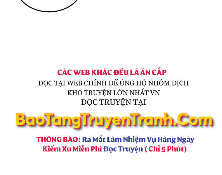 Đại Cao Thủ Chapter 23 - 19