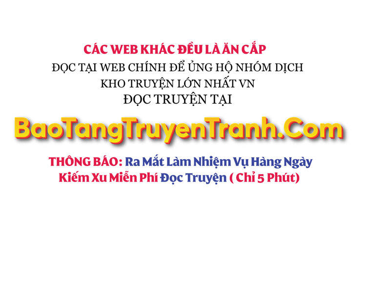 Đại Cao Thủ Chapter 23 - 23