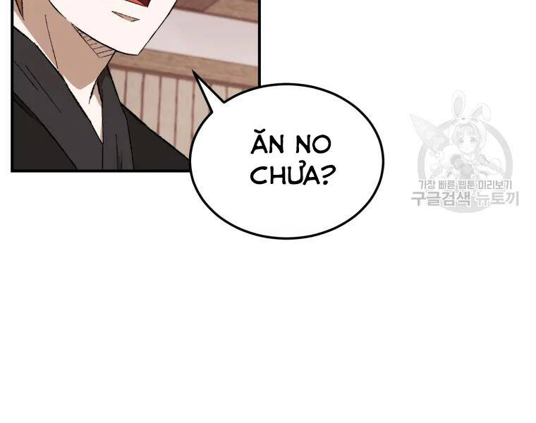 Đại Cao Thủ Chapter 23 - 27