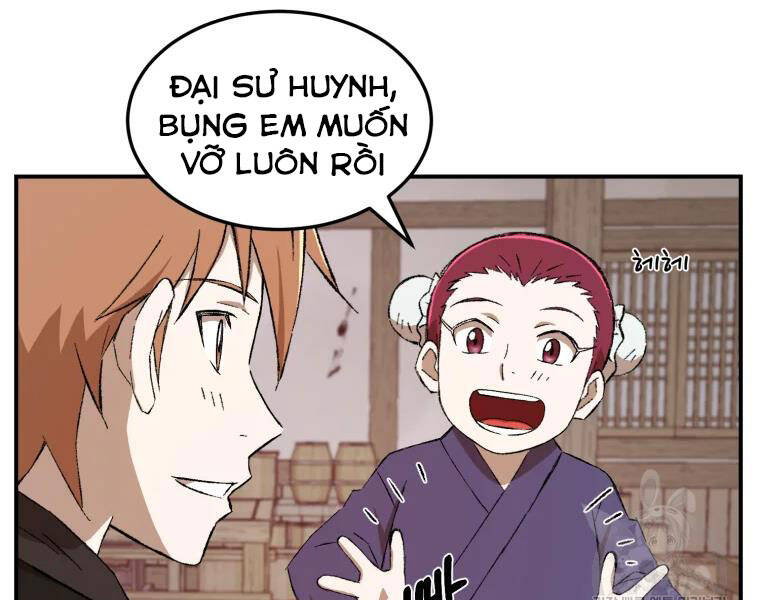Đại Cao Thủ Chapter 23 - 28