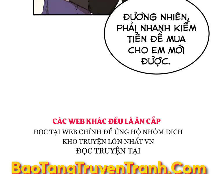 Đại Cao Thủ Chapter 23 - 31