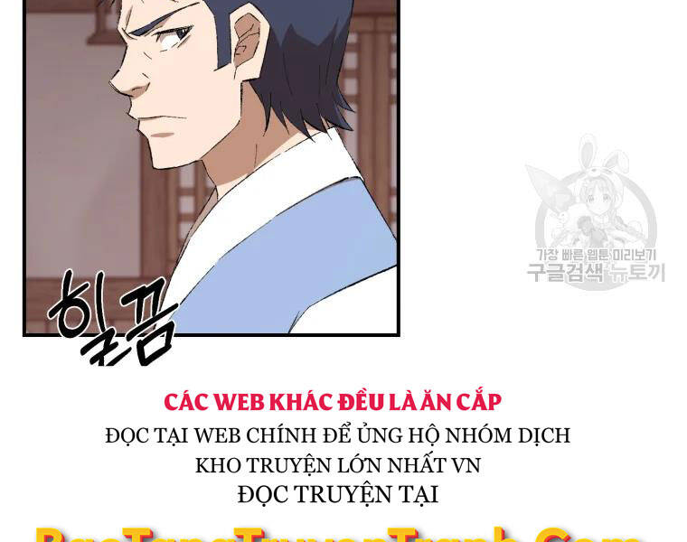 Đại Cao Thủ Chapter 23 - 35