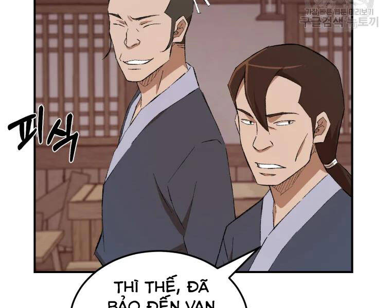 Đại Cao Thủ Chapter 23 - 37