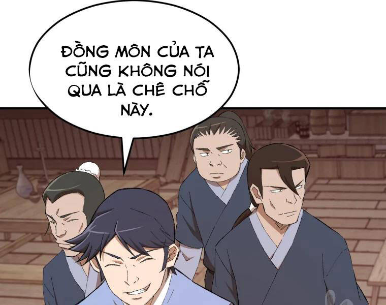 Đại Cao Thủ Chapter 23 - 39