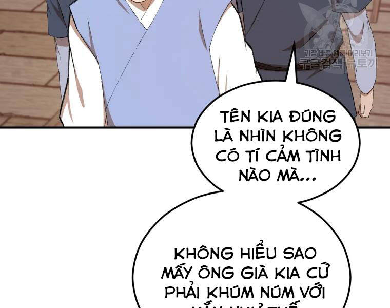 Đại Cao Thủ Chapter 23 - 40