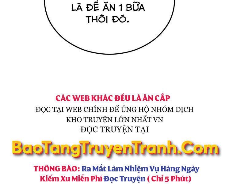 Đại Cao Thủ Chapter 23 - 45