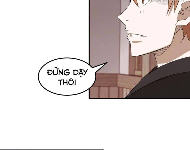 Đại Cao Thủ Chapter 23 - 48