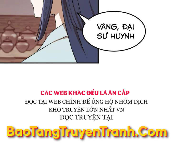 Đại Cao Thủ Chapter 23 - 50