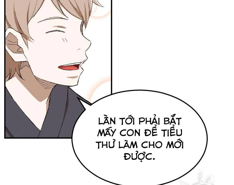 Đại Cao Thủ Chapter 23 - 55