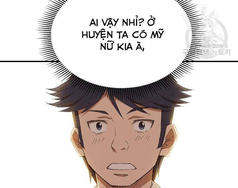 Đại Cao Thủ Chapter 23 - 59