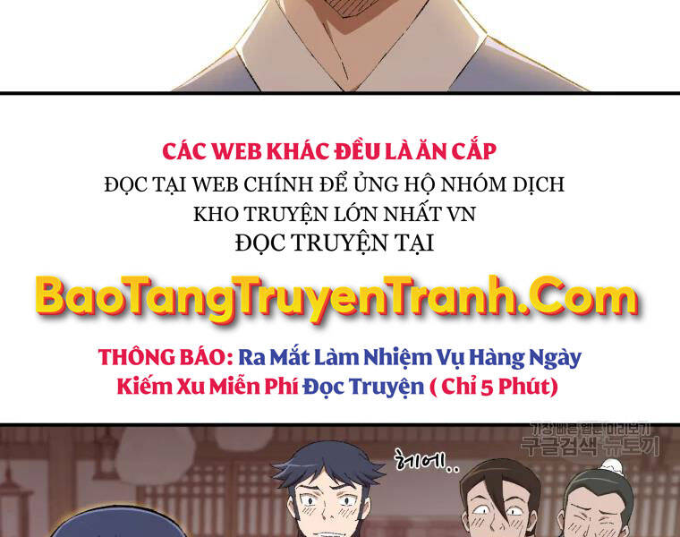 Đại Cao Thủ Chapter 23 - 60