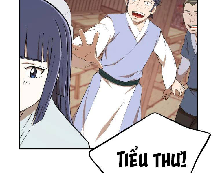 Đại Cao Thủ Chapter 23 - 64