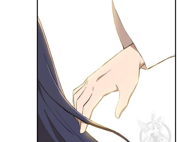 Đại Cao Thủ Chapter 23 - 68