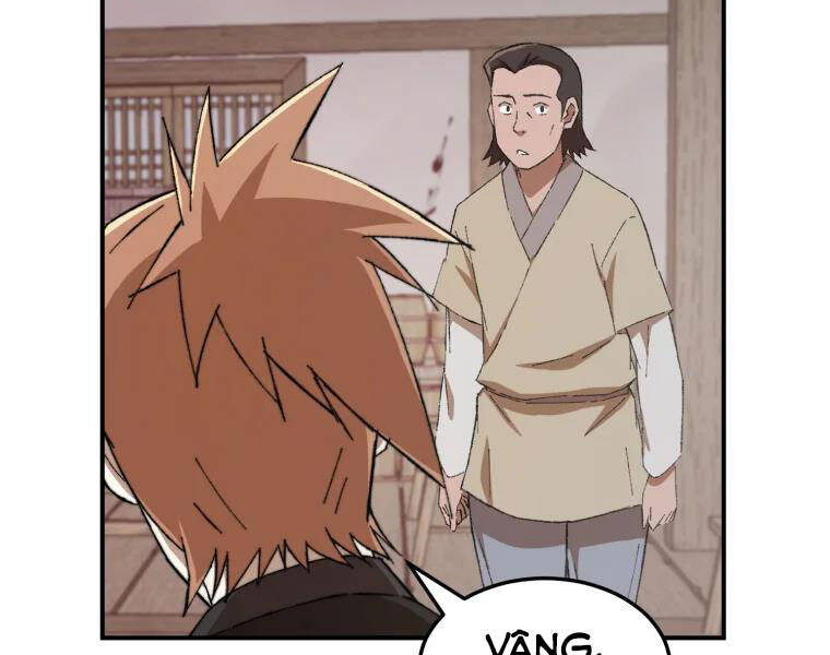 Đại Cao Thủ Chapter 23 - 8