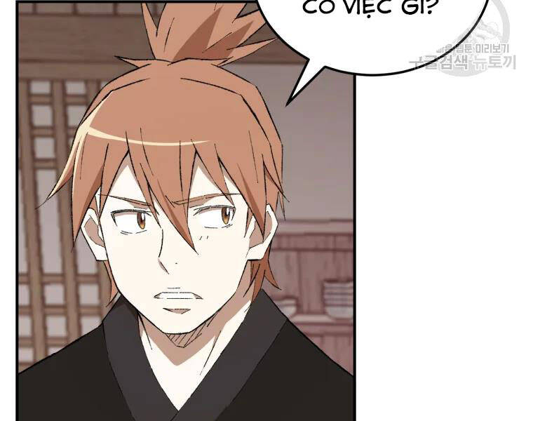 Đại Cao Thủ Chapter 23 - 72