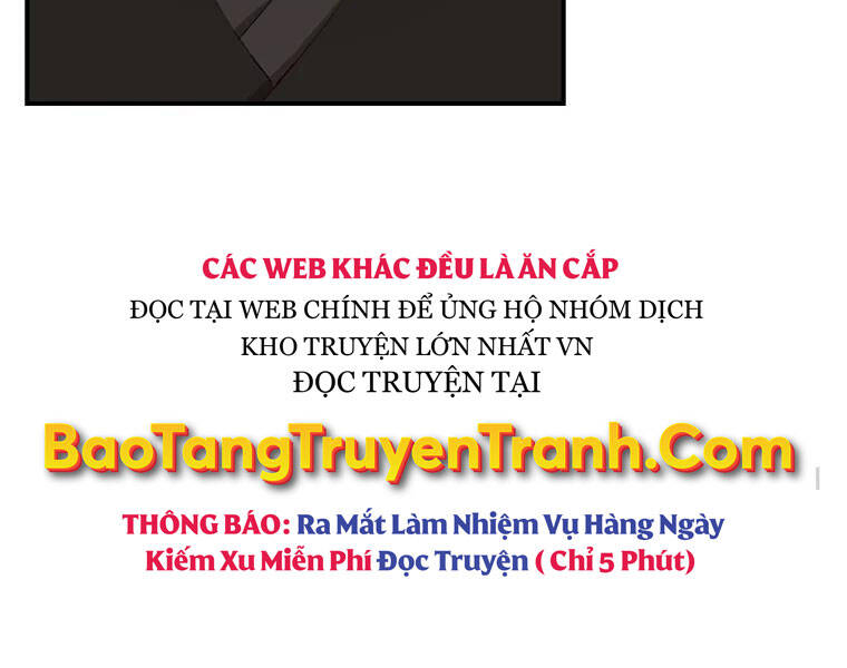 Đại Cao Thủ Chapter 23 - 73
