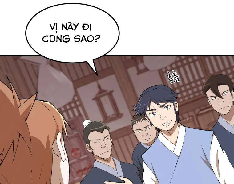 Đại Cao Thủ Chapter 23 - 74