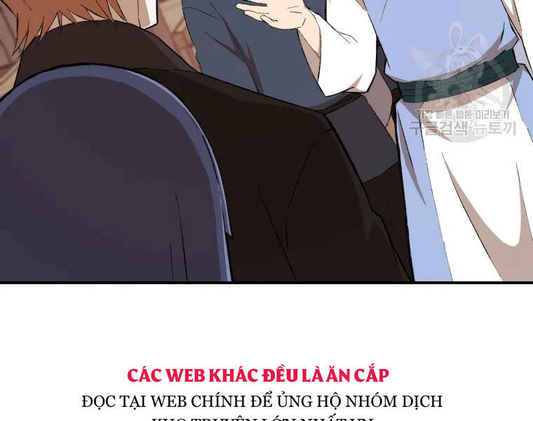 Đại Cao Thủ Chapter 23 - 75