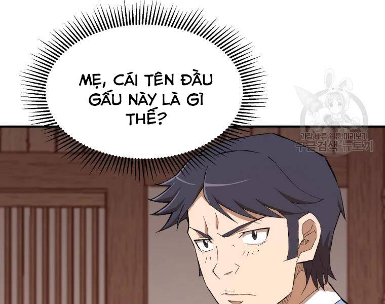 Đại Cao Thủ Chapter 23 - 78