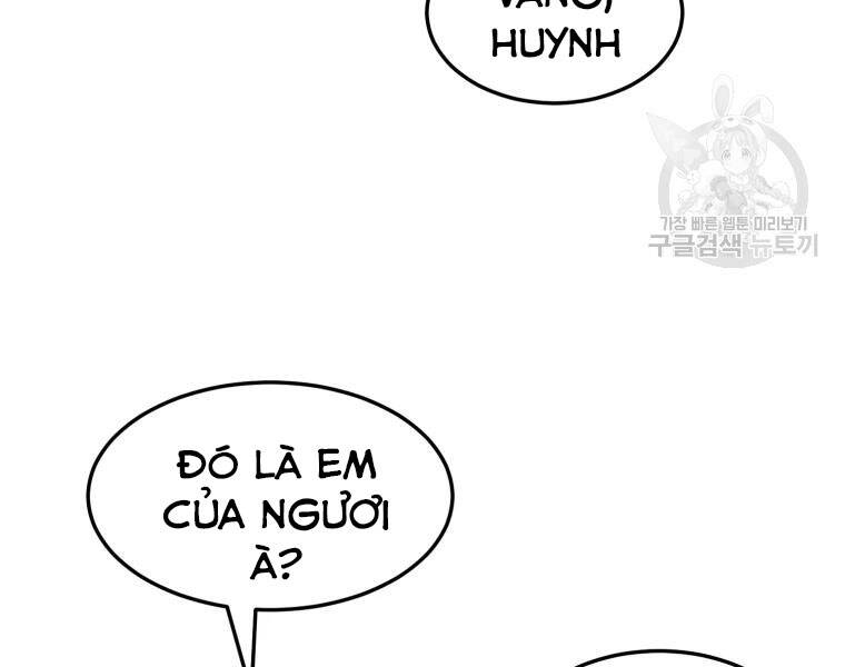 Đại Cao Thủ Chapter 23 - 9