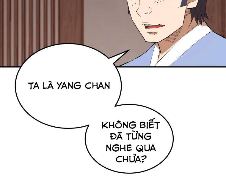 Đại Cao Thủ Chapter 23 - 82