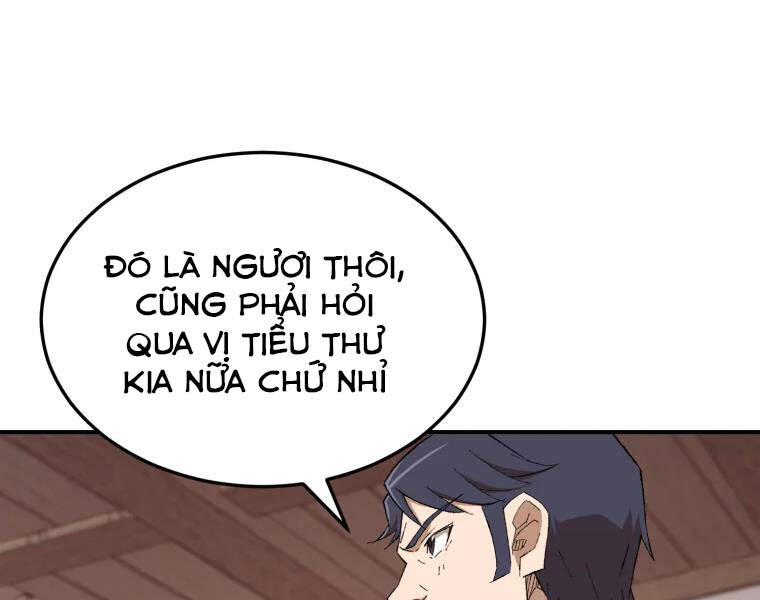 Đại Cao Thủ Chapter 23 - 90