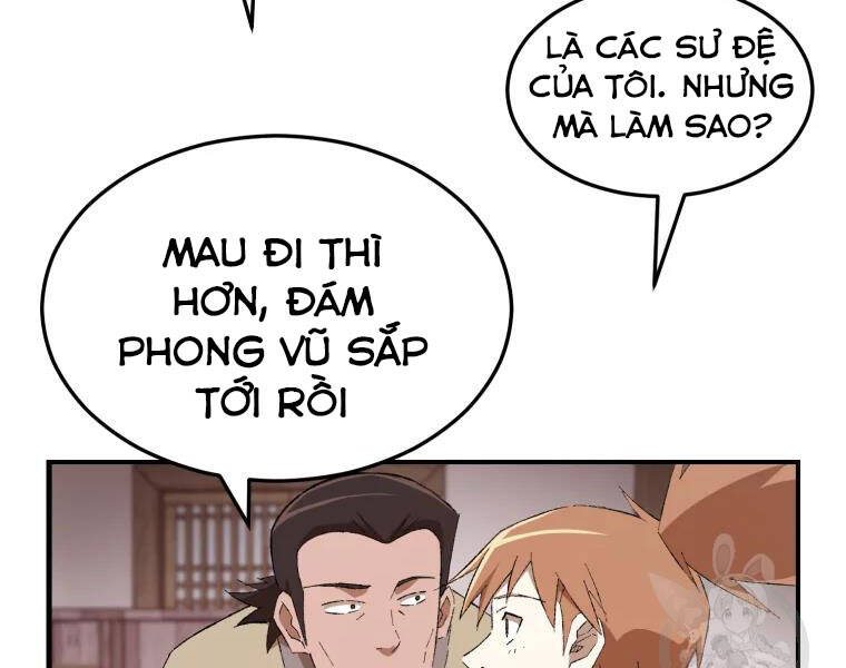 Đại Cao Thủ Chapter 23 - 10