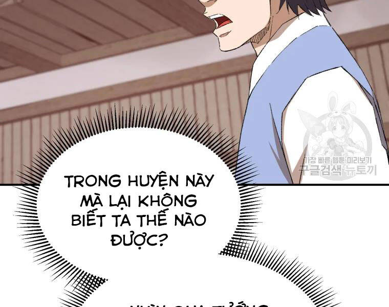Đại Cao Thủ Chapter 23 - 91