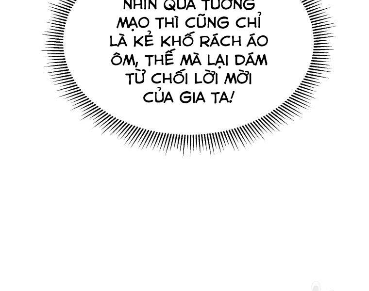 Đại Cao Thủ Chapter 23 - 92