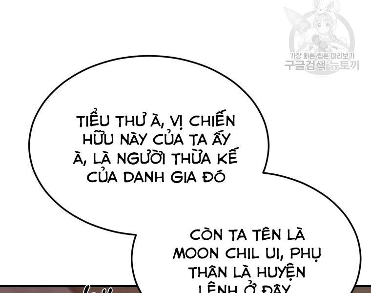 Đại Cao Thủ Chapter 23 - 93