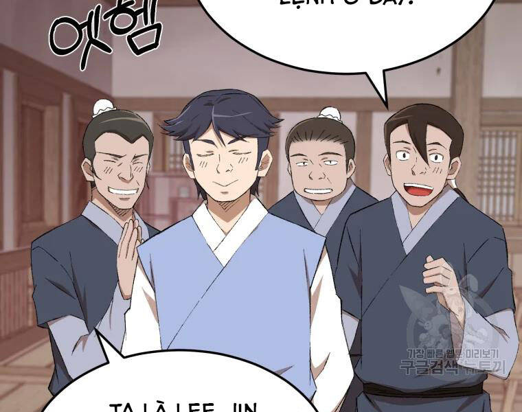 Đại Cao Thủ Chapter 23 - 94