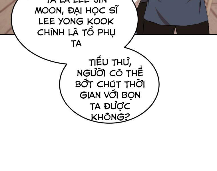 Đại Cao Thủ Chapter 23 - 95