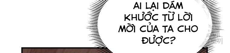 Đại Cao Thủ Chapter 23 - 98