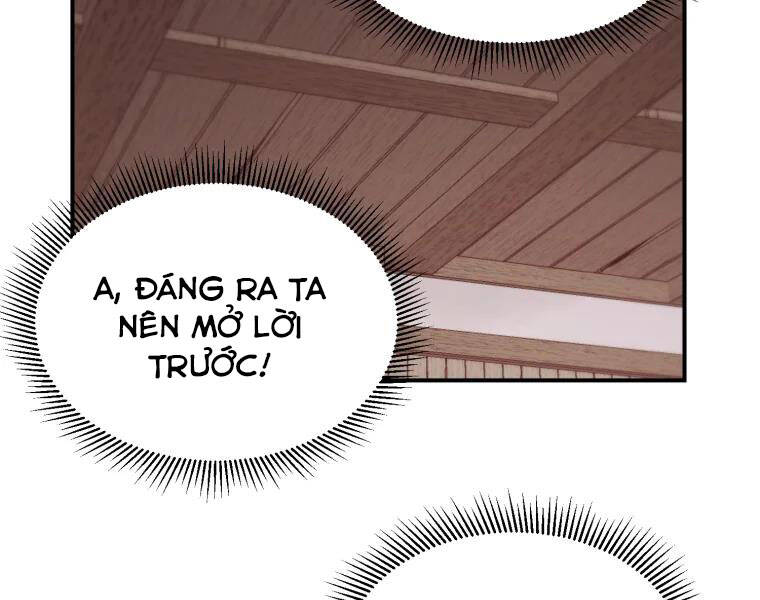 Đại Cao Thủ Chapter 23 - 99