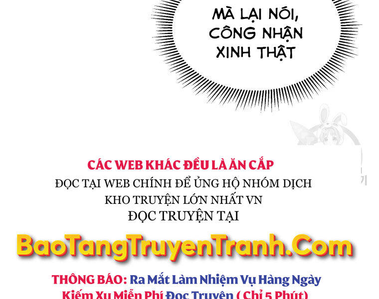 Đại Cao Thủ Chapter 23 - 100
