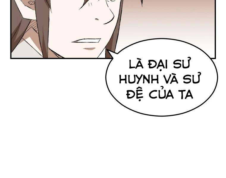 Đại Cao Thủ Chapter 24 - 2