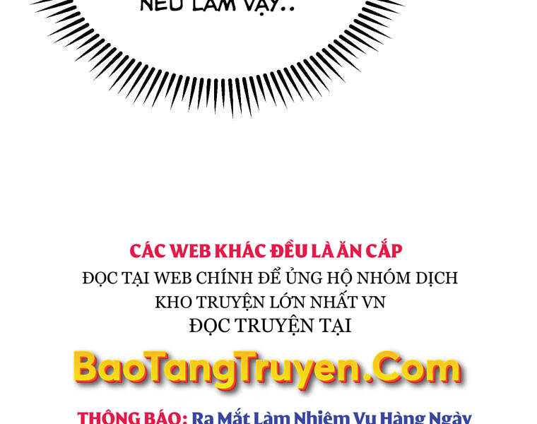 Đại Cao Thủ Chapter 24 - 101