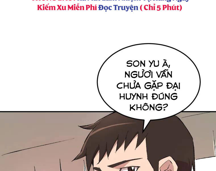 Đại Cao Thủ Chapter 24 - 102
