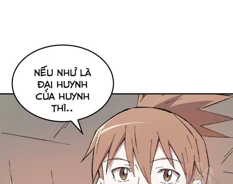 Đại Cao Thủ Chapter 24 - 104