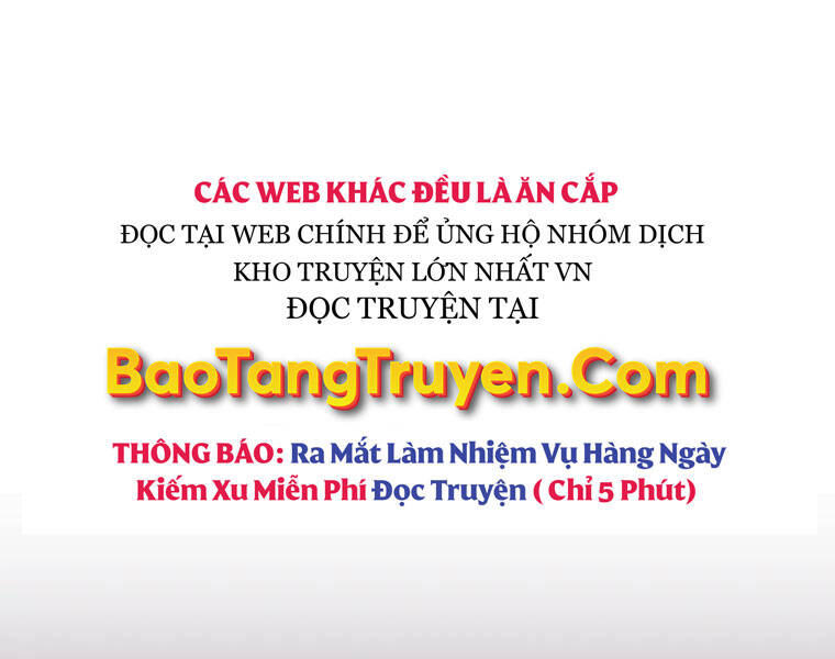 Đại Cao Thủ Chapter 24 - 106