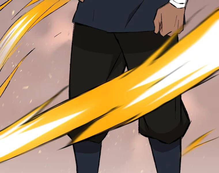 Đại Cao Thủ Chapter 24 - 110