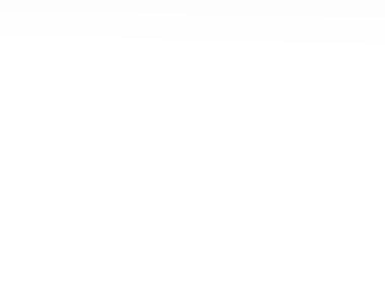 Đại Cao Thủ Chapter 24 - 112