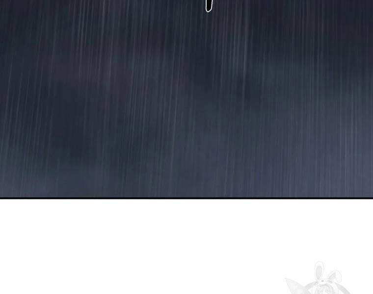 Đại Cao Thủ Chapter 24 - 115