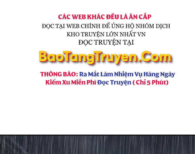 Đại Cao Thủ Chapter 24 - 119