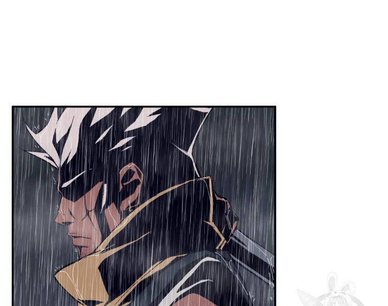 Đại Cao Thủ Chapter 24 - 123