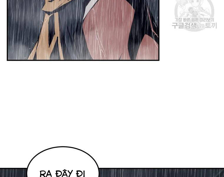 Đại Cao Thủ Chapter 24 - 124